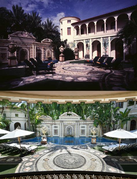 versace villa hotel|where is versace mansion.